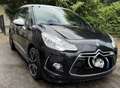 Citroen DS3 DS3 VTi 95 Chic Schwarz - thumbnail 2