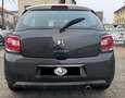 Citroen DS3 DS3 VTi 95 Chic Schwarz - thumbnail 15