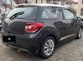 Citroen DS3 DS3 VTi 95 Chic Schwarz - thumbnail 16