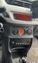 Citroen DS3 DS3 VTi 95 Chic Schwarz - thumbnail 8