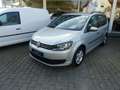 Volkswagen Touran Trendline BMT Gris - thumbnail 1