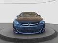Opel Astra Kombi Exklusiv 1.4 Turbo Xenon*Sitzhzg*Len Noir - thumbnail 2