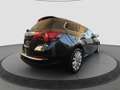 Opel Astra Kombi Exklusiv 1.4 Turbo Xenon*Sitzhzg*Len Noir - thumbnail 8