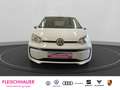 Volkswagen up! 1.0 move DAB Rückfahrkam. Temp PDC Regensensor GA Weiß - thumbnail 2