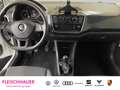 Volkswagen up! 1.0 move DAB Rückfahrkam. Temp PDC Regensensor GA Weiß - thumbnail 10