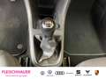 Volkswagen up! 1.0 move DAB Rückfahrkam. Temp PDC Regensensor GA Weiß - thumbnail 14