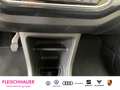 Volkswagen up! 1.0 move DAB Rückfahrkam. Temp PDC Regensensor GA Weiß - thumbnail 13