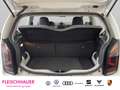 Volkswagen up! 1.0 move DAB Rückfahrkam. Temp PDC Regensensor GA Weiß - thumbnail 6