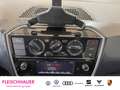 Volkswagen up! 1.0 move DAB Rückfahrkam. Temp PDC Regensensor GA Weiß - thumbnail 12