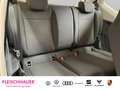 Volkswagen up! 1.0 move DAB Rückfahrkam. Temp PDC Regensensor GA Weiß - thumbnail 9