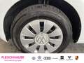 Volkswagen up! 1.0 move DAB Rückfahrkam. Temp PDC Regensensor GA Weiß - thumbnail 7