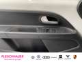 Volkswagen up! 1.0 move DAB Rückfahrkam. Temp PDC Regensensor GA Weiß - thumbnail 16