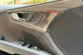 Audi RS7 Sportback 4.0 TFSI performance Q. Tip. Gris - thumbnail 16