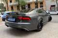 Audi RS7 Sportback 4.0 TFSI performance Q. Tip. Gris - thumbnail 3