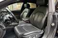 Audi RS7 Sportback 4.0 TFSI performance Q. Tip. Gris - thumbnail 7
