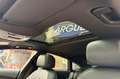 Audi RS7 Sportback 4.0 TFSI performance Q. Tip. Gris - thumbnail 5