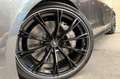 Audi RS7 Sportback 4.0 TFSI performance Q. Tip. Gris - thumbnail 20