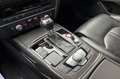 Audi RS7 Sportback 4.0 TFSI performance Q. Tip. Gris - thumbnail 11