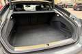 Audi RS7 Sportback 4.0 TFSI performance Q. Tip. Gris - thumbnail 21