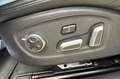 Audi RS7 Sportback 4.0 TFSI performance Q. Tip. Gris - thumbnail 15