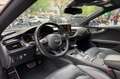 Audi RS7 Sportback 4.0 TFSI performance Q. Tip. Gris - thumbnail 6