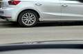 Audi RS7 Sportback 4.0 TFSI performance Q. Tip. Gris - thumbnail 17