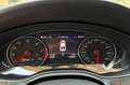 Audi RS7 Sportback 4.0 TFSI performance Q. Tip. Gris - thumbnail 19