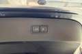 Audi RS7 Sportback 4.0 TFSI performance Q. Tip. Gris - thumbnail 22