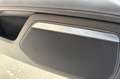 Audi RS7 Sportback 4.0 TFSI performance Q. Tip. Gris - thumbnail 18