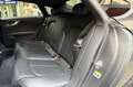 Audi RS7 Sportback 4.0 TFSI performance Q. Tip. Gris - thumbnail 8