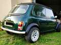 Rover MINI Mini 1.3 British Open cat. Verde - thumbnail 2