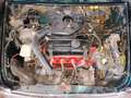 Rover MINI Mini 1.3 British Open cat. Verde - thumbnail 7