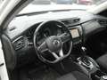 Nissan X-Trail 2.0 dci 177cv N-Connecta 4wd xtronic, FULL OPT!! Bianco - thumbnail 9