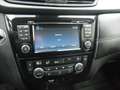 Nissan X-Trail 2.0 dci 177cv N-Connecta 4wd xtronic, FULL OPT!! Bianco - thumbnail 11