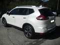 Nissan X-Trail 2.0 dci 177cv N-Connecta 4wd xtronic, FULL OPT!! Bianco - thumbnail 3