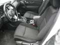 Nissan X-Trail 2.0 dci 177cv N-Connecta 4wd xtronic, FULL OPT!! Bianco - thumbnail 8