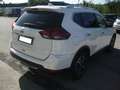 Nissan X-Trail 2.0 dci 177cv N-Connecta 4wd xtronic, FULL OPT!! Bianco - thumbnail 4