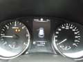 Nissan X-Trail 2.0 dci 177cv N-Connecta 4wd xtronic, FULL OPT!! Bianco - thumbnail 10