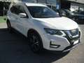 Nissan X-Trail 2.0 dci 177cv N-Connecta 4wd xtronic, FULL OPT!! Bianco - thumbnail 5