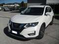 Nissan X-Trail 2.0 dci 177cv N-Connecta 4wd xtronic, FULL OPT!! Bianco - thumbnail 1