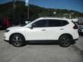 Nissan X-Trail 2.0 dci 177cv N-Connecta 4wd xtronic, FULL OPT!! Bianco - thumbnail 2