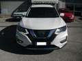 Nissan X-Trail 2.0 dci 177cv N-Connecta 4wd xtronic, FULL OPT!! Bianco - thumbnail 6