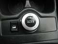 Nissan X-Trail 2.0 dci 177cv N-Connecta 4wd xtronic, FULL OPT!! Bianco - thumbnail 15