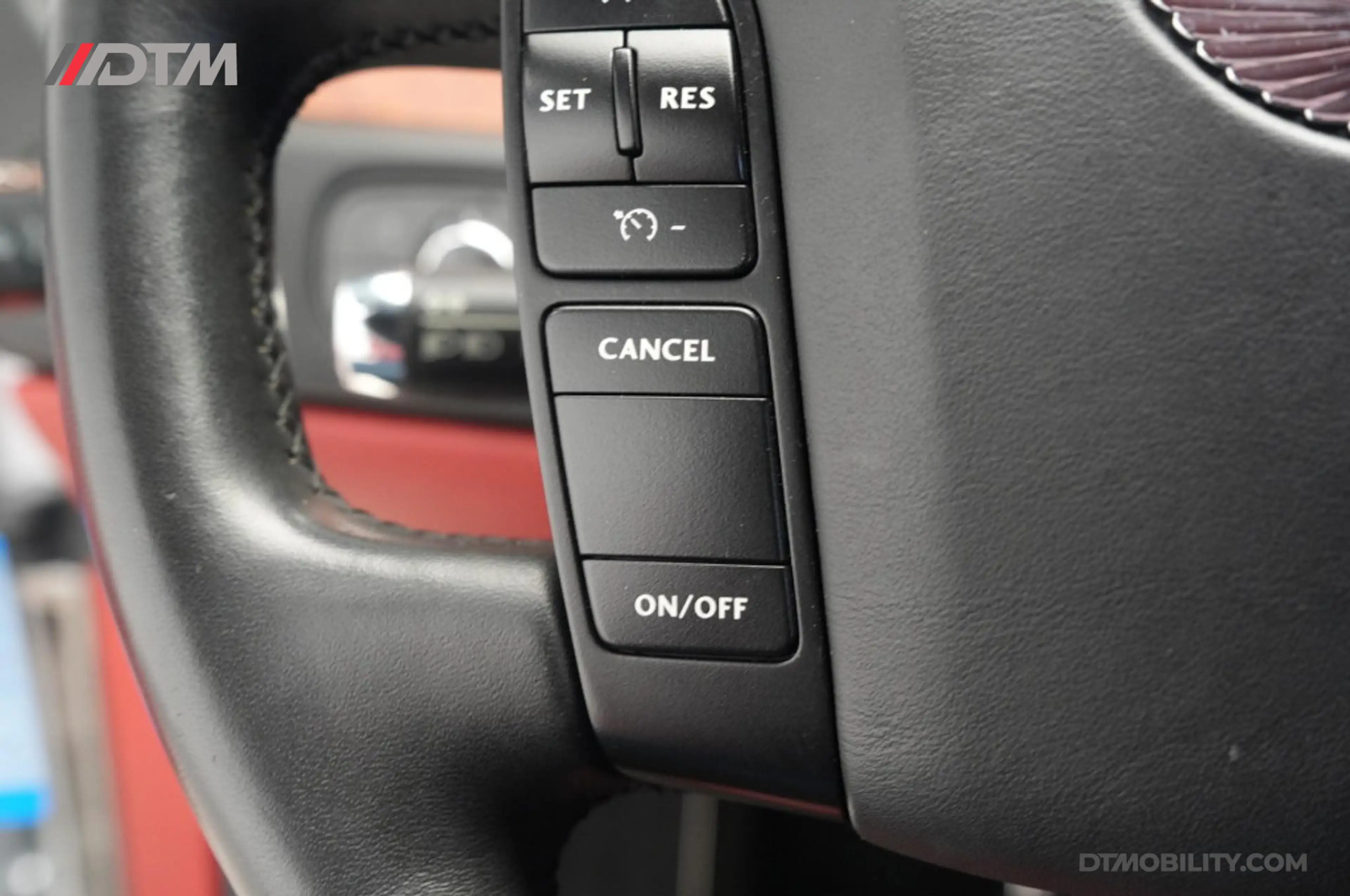 Bentley Continental GT 6.0 W12 | Youngtimer | Origineel NL | Superstaat — photo 49
