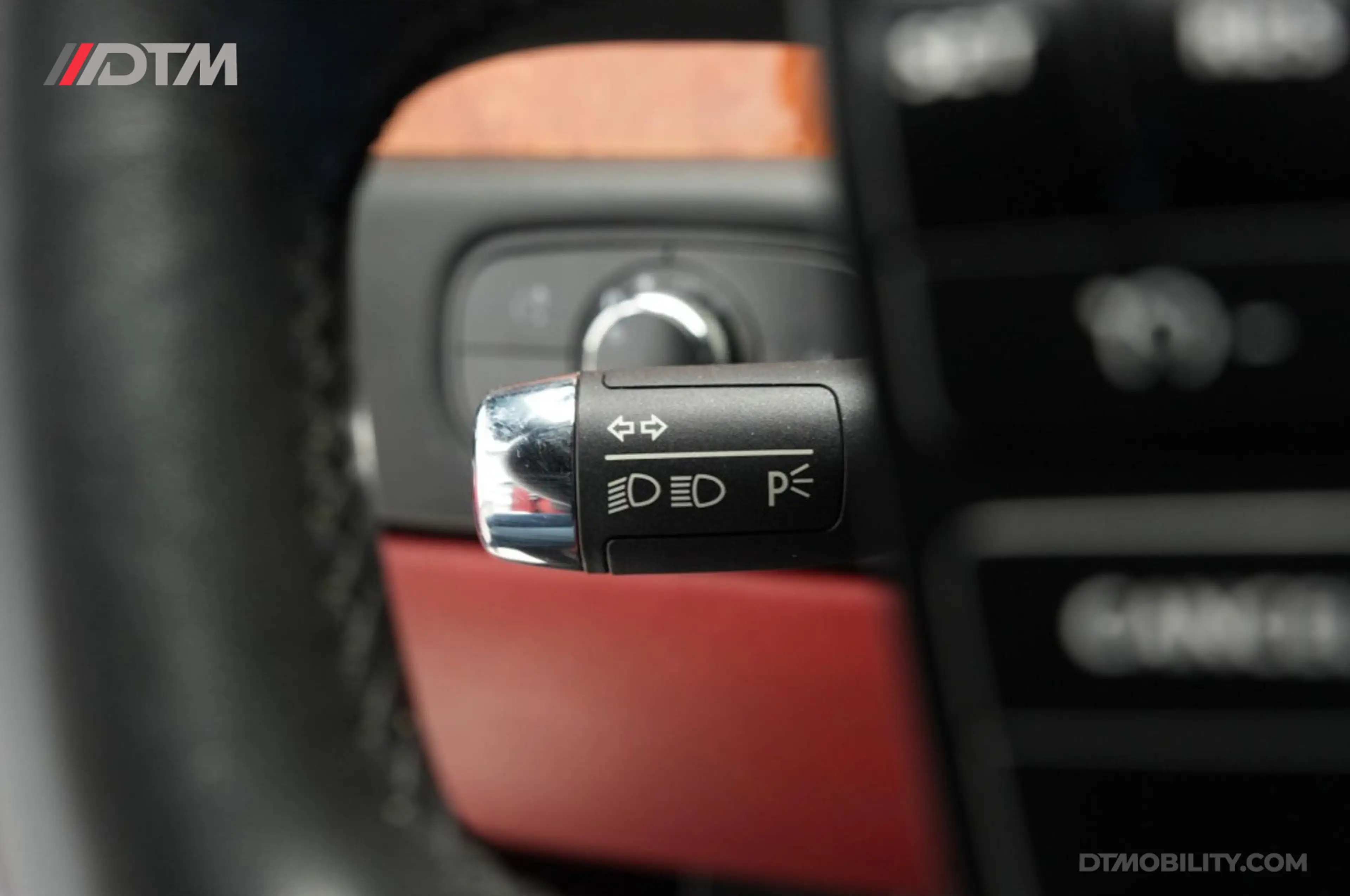 Bentley Continental GT 6.0 W12 | Youngtimer | Origineel NL | Superstaat — photo 46
