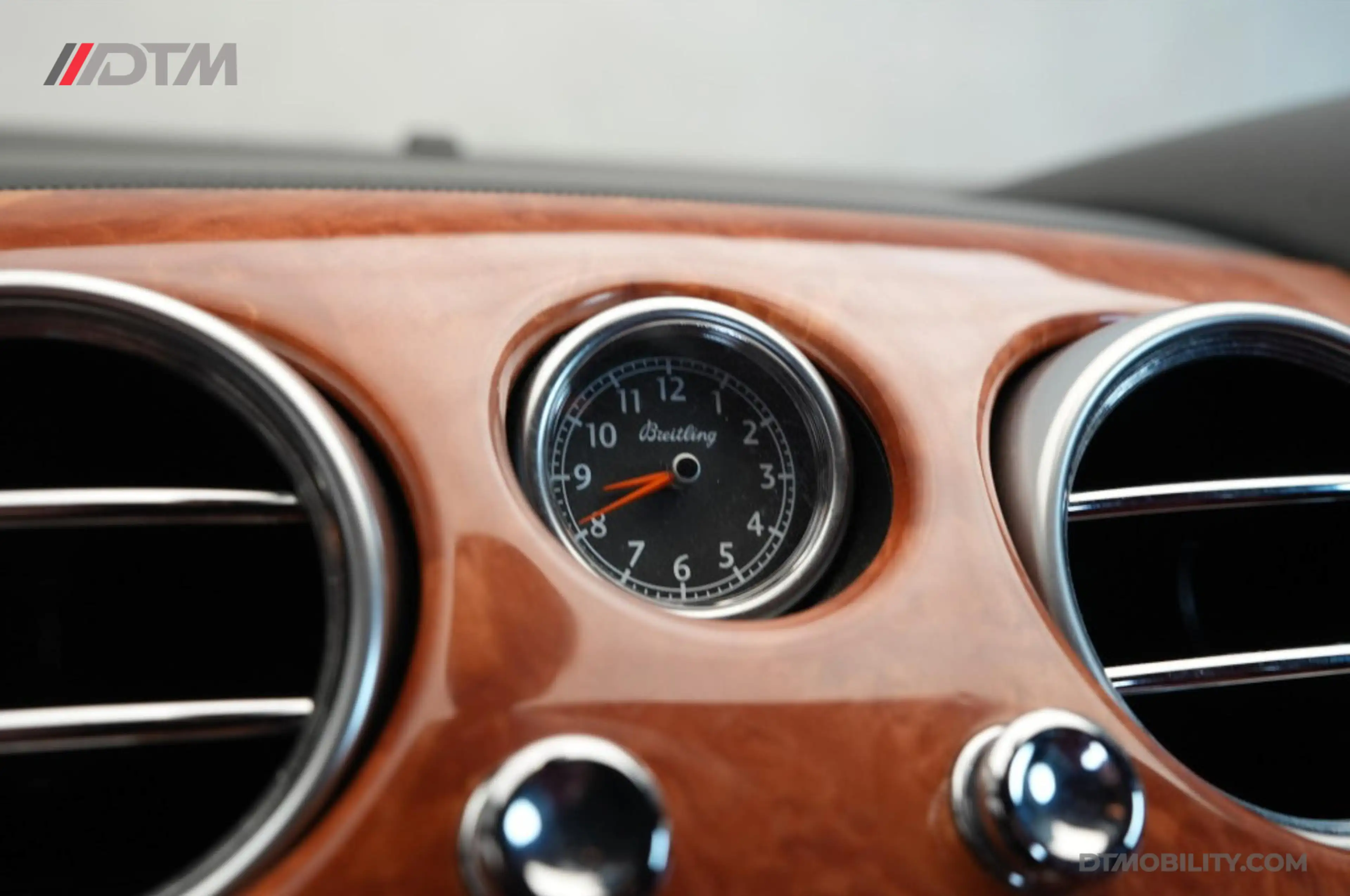 Bentley Continental GT 6.0 W12 | Youngtimer | Origineel NL | Superstaat — photo 44