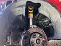 Mitsubishi Outlander 2.0 Turbo 4WD - Evolander- Evo VIII Motor (4G63) - thumbnail 15