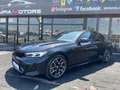 BMW 320 XD M SPORT CURVED DISPLAY LED TETTO KAMERA Nero - thumbnail 1