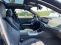 BMW 320 XD M SPORT CURVED DISPLAY LED TETTO KAMERA Nero - thumbnail 14