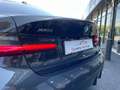 BMW 320 XD M SPORT CURVED DISPLAY LED TETTO KAMERA Nero - thumbnail 11